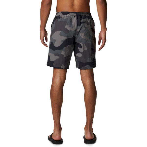 Columbia / Шорты Summerdry Short 1930461-012