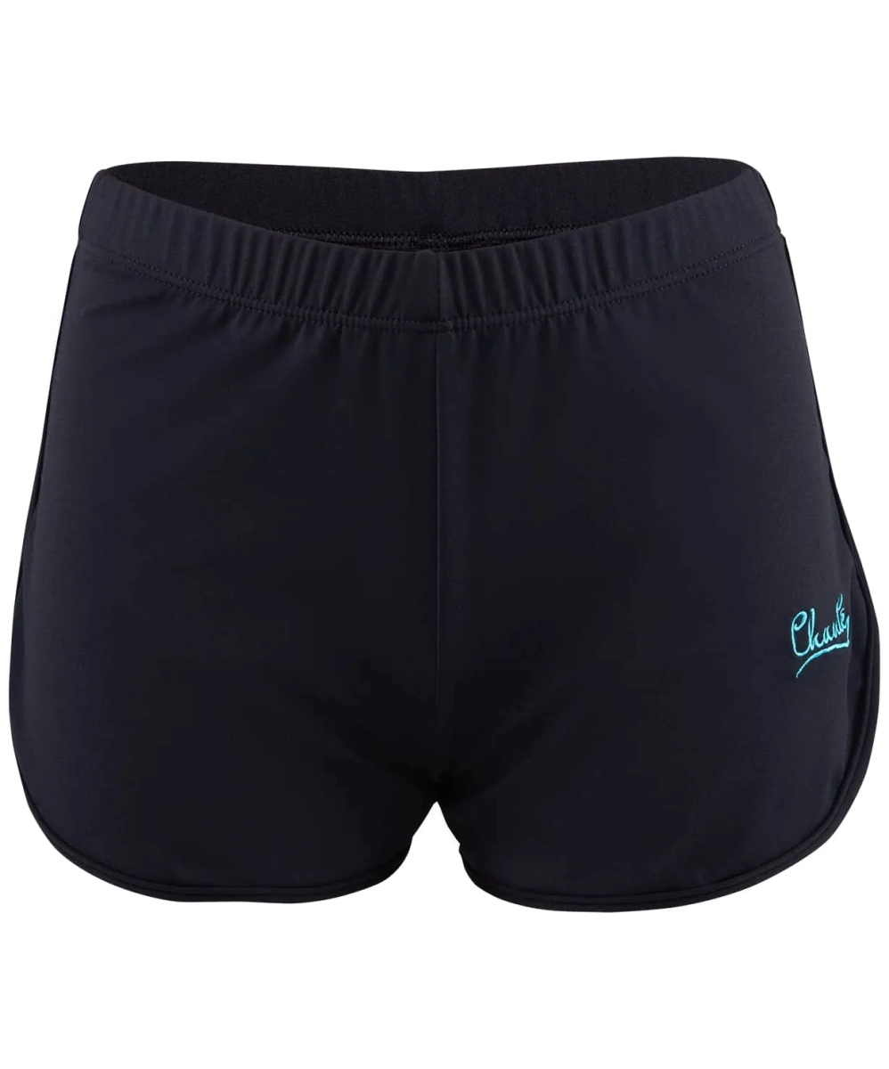 Chanté / Шорты гимнастические Simona