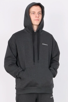 Cittys / Костюм утепленный Cittys / Костюм утепленный