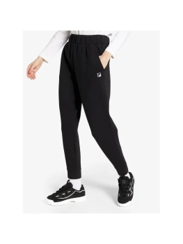 Fila / Брюки спортивные