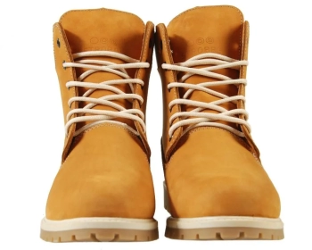 Ботинки Strobbs Ботинки Strobbs