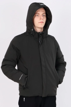 Куртка (050102522817odtcmyev1705968000-11.jpg) Куртка (050102522817odtcmyev1705968000-11.jpg)