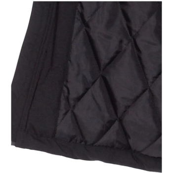 Remain / Куртка демисезонная Remain / Куртка демисезонная