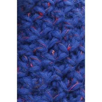 Marhatter / Шапка женская