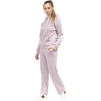 Niu.n / Костюм повседневный Niu.n / Костюм повседневный