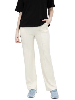 Айли / Брюки повседневные Айли / Брюки повседневные