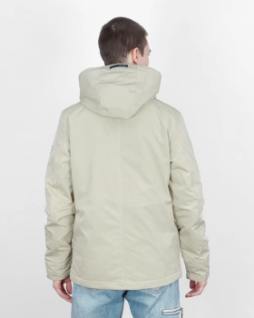 041250599147royyljxv1688342400-7 041250599147royyljxv1688342400-7