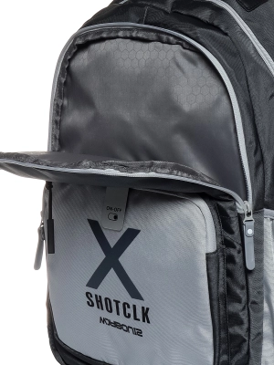 Naulice / Рюкзак для города