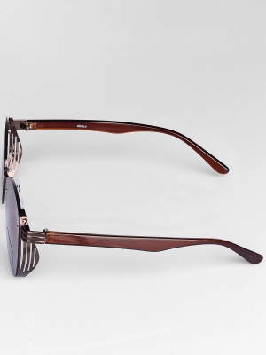 Naulice / Солнцезащитные очки