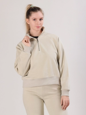 Айли / Костюм повседневный