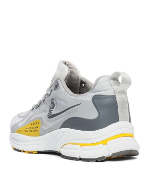 BONA / Кроссовки мужские