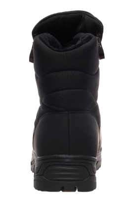 Soter / Ботинки