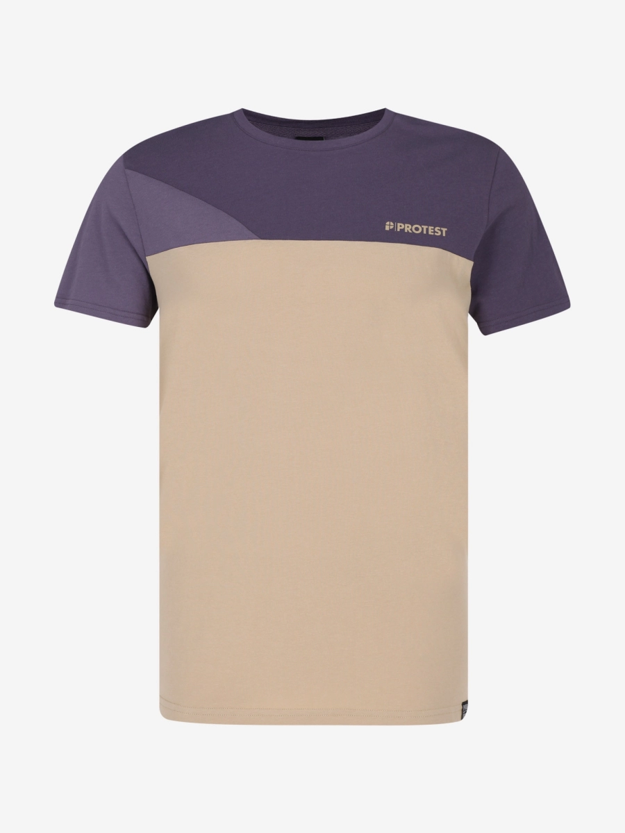 Protest / Футболка