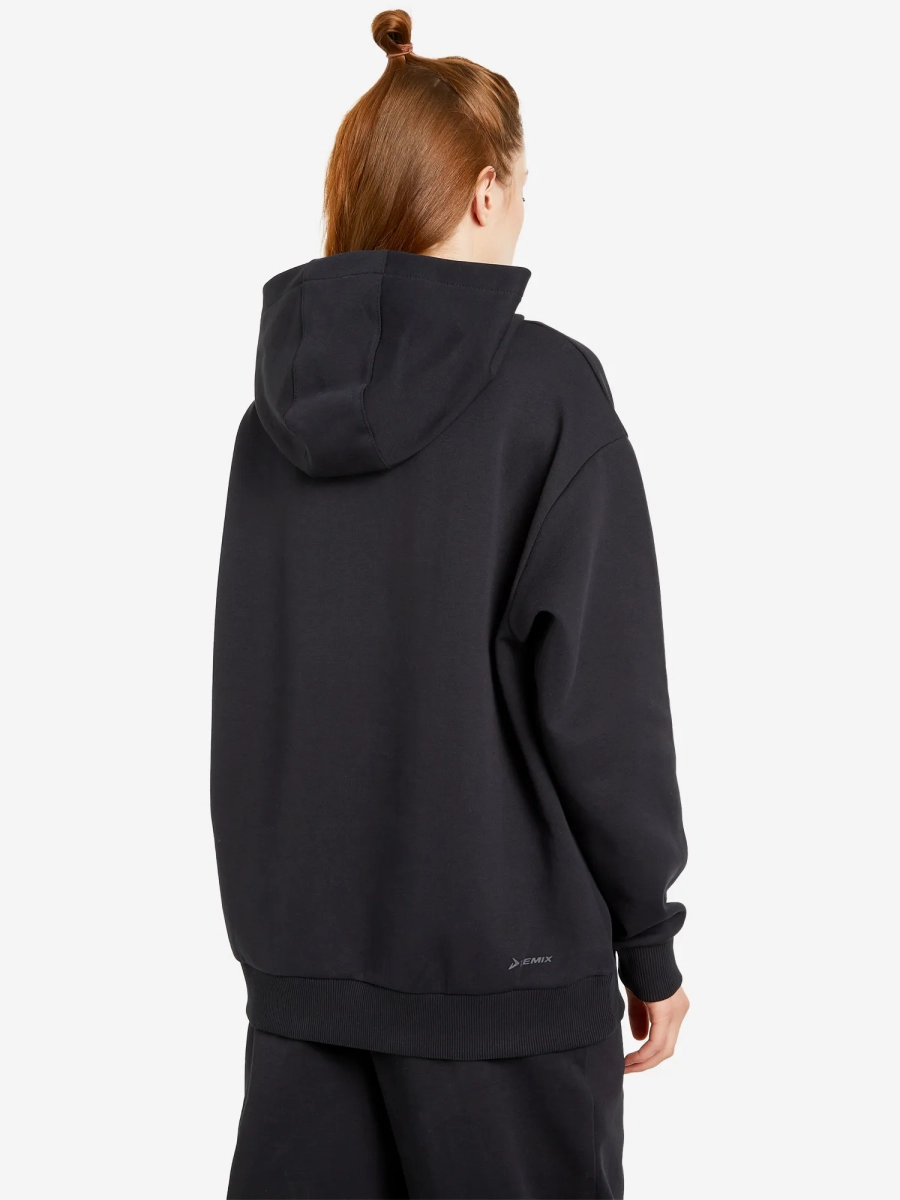 Demix / Худи U D Best Basics Demix / Худи U D Best Basics