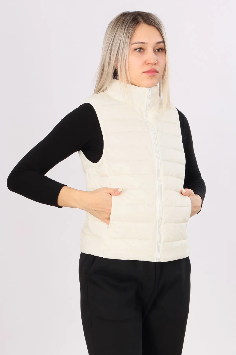 Sport & Moda / Жилет утепленный Sport & Moda / Жилет утепленный