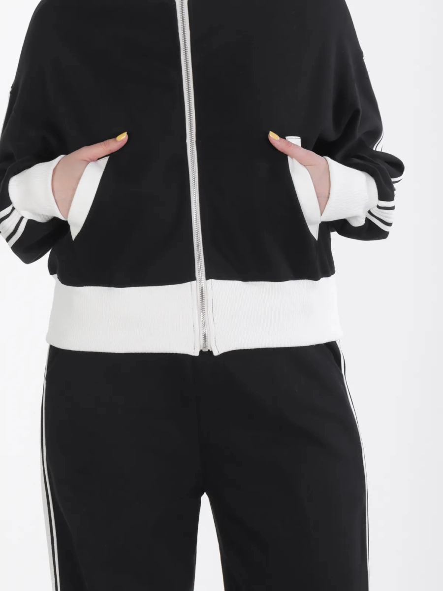 Айли / Спортивный костюм