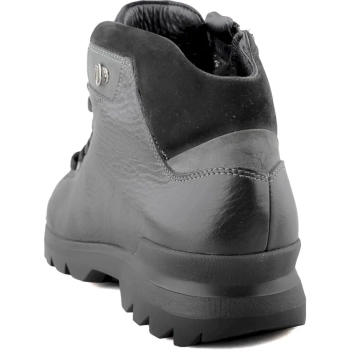 Baratto / Ботинки