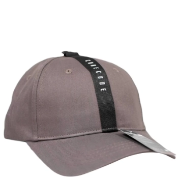 Бейсболка Chung Lim