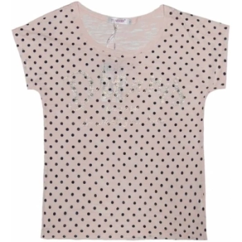 Tumassi / Футболка