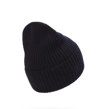 Marhatter / Шапка мужская