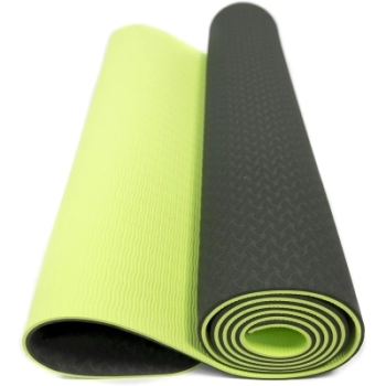 Sport & Moda / Коврик для йоги Sport & Moda / Коврик для йоги