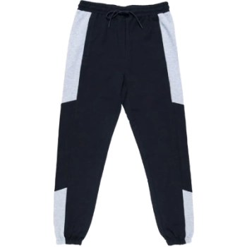 Sport & Moda / Брюки спортивные Sport & Moda / Брюки спортивные