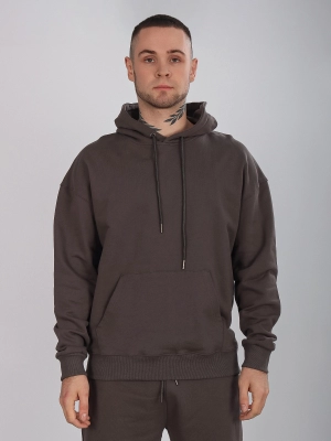 Lankins / Костюм повседневный