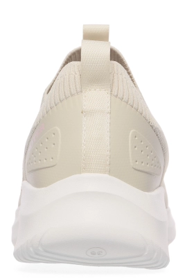 Soter / Кроссовки женские