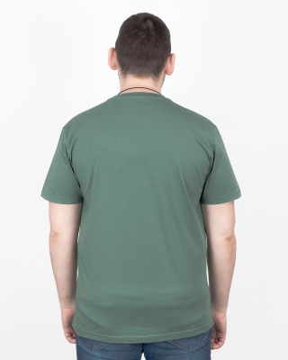 ROHU / Футболка