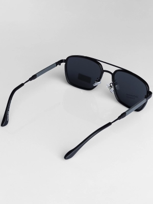 Naulice / Очки солнцезащитные