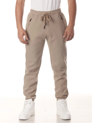 Master Class / Брюки утепленные / спортивные