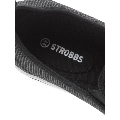 Strobbs / Слипоны