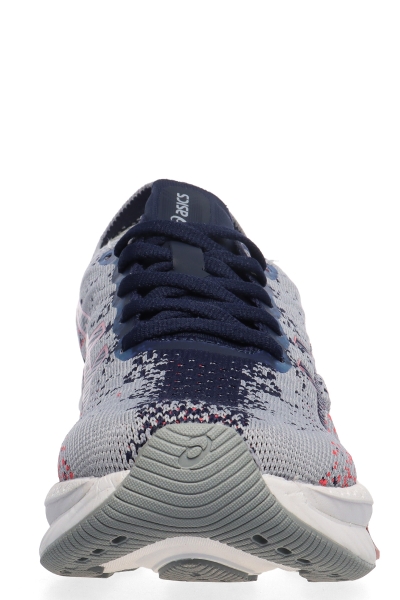 Asics / Кроссовки GEL-KINSEI Blast 1012B068-406