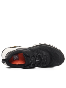 Humtto / Кроссовки треккинговые мужские