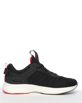 Sprandi / Кроссовки