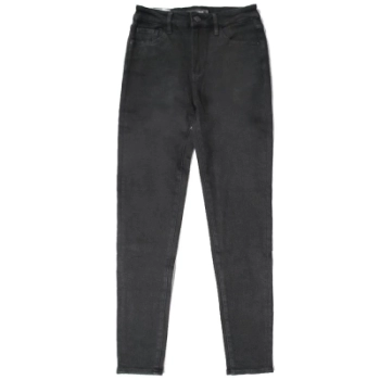 BlueCoco / Джинсы BlueCoco / Джинсы