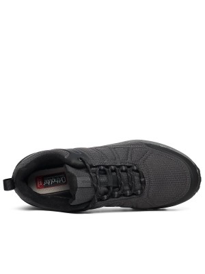 Strobbs / Кроссовки мужские