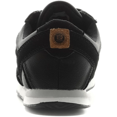 Tesoro / Кроссовки