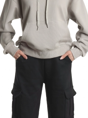 Брюки повседневные (050952226786tmhsawtg1747821981-4.jpg)