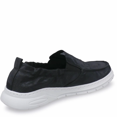 Soter / Слипоны