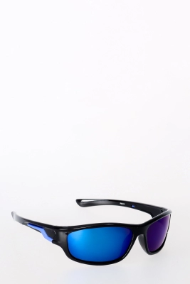 Naulice / Очки солнцезащитные