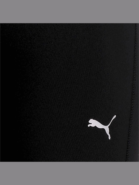Puma / Леггинсы Run Favorite Reg Rise Full Tight 520191_01