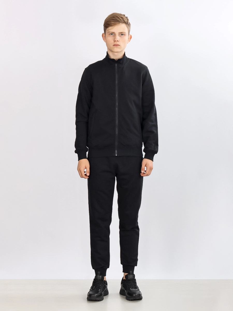 SAZ / Костюм повседневный универсальный