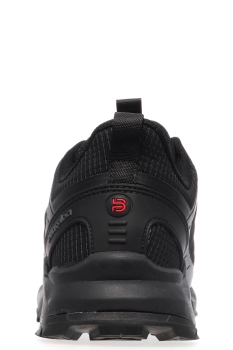 Baas / Кроссовки спортивные