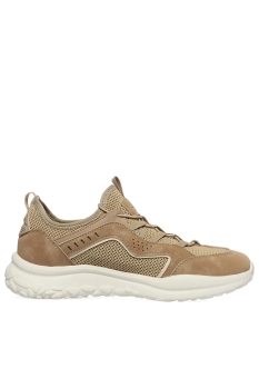 Torsion Field (Тофа) / Кроссовки