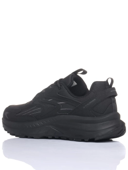 Strobbs / Кроссовки мужские