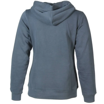 Champion / Худи Champion / Худи