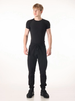 Cittys / Брюки спортивные