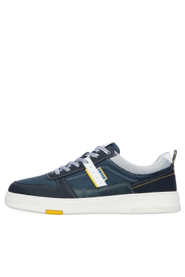 Soter / Кроссовки мужские