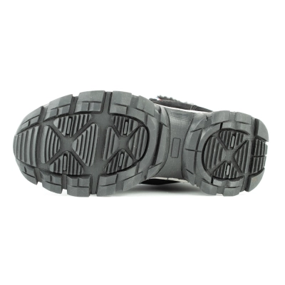 Linda / Ботинки